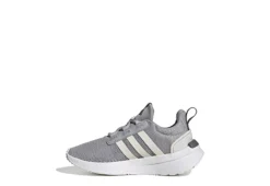 Adidas Girls Racer Tr21 Sneaker - Blue 9 Adidas Girls Racer Tr21 Sneaker - Blue -Women Shoes Store US 01 807858 02