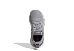 Adidas Girls Racer Tr21 Sneaker - Blue 10 Adidas Girls Racer Tr21 Sneaker - Blue -Women Shoes Store US 01 807858 03