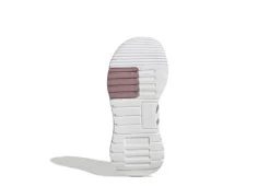 Adidas Girls Racer Tr21 Sneaker - Blue 11 Adidas Girls Racer Tr21 Sneaker - Blue -Women Shoes Store US 01 807858 04