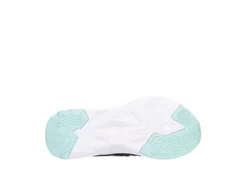 Puma Girls Softride Sophia Sneaker - Black 13 Puma Girls Softride Sophia Sneaker - Black -Women Shoes Store US 01 807945 06