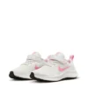 Nike Girls Star Runner 3 Se Sneaker - White