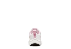 Nike Girls Star Runner 3 Se Sneaker - White 10 Nike Girls Star Runner 3 Se Sneaker - White -Women Shoes Store US 01 807983 03