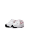 Nike Girls Infant Air Max Excee Sneaker - White