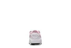 Nike Girls Infant Air Max Excee Sneaker - White 10 Nike Girls Infant Air Max Excee Sneaker - White -Women Shoes Store US 01 807987 03