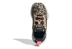 Adidas Girls Racer Tr21 Sneaker - Leopard -Women Shoes Store US 01 807997 03