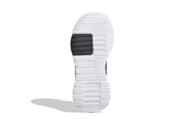 Adidas Girls Racer Tr21 Sneaker - Leopard -Women Shoes Store US 01 807997 04