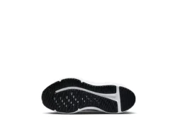 Nike Girls Downshifter 12 Sneaker - Purple -Women Shoes Store US 01 808057 05