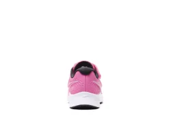 Nike Girls Star Runner 2 Sneaker - Pink -Women Shoes Store US 01 808126 03