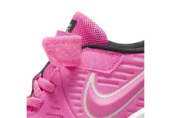 Nike Girls Star Runner 2 Sneaker - Pink -Women Shoes Store US 01 808126 06