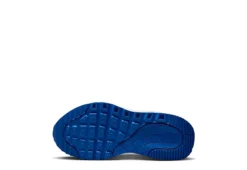 Nike Girls Air Max Systm Bp Sneaker - White -Women Shoes Store US 01 808130 04