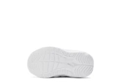 Puma Girls Infant Softride One4all Sneaker - Multicolor -Women Shoes Store US 01 808242 04