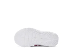 Puma Girls Softride One4all Sneaker - Multicolor -Women Shoes Store US 01 808243 04