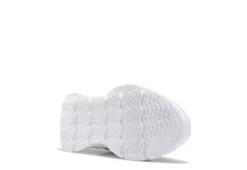 Reebok Girls Zig Dynamica 2 Sneaker - Multicolor -Women Shoes Store US 01 808247 04