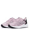Nike Girls Downshifter Sneaker - Pink