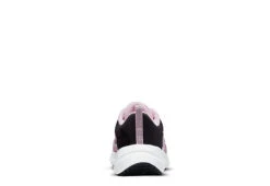 Nike Girls Downshifter Sneaker - Pink -Women Shoes Store US 01 808292 03