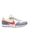 Nike Girls Valiant Sneaker - Ivory