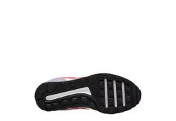 Nike Girls Valiant Sneaker - Ivory 11 Nike Girls Valiant Sneaker - Ivory -Women Shoes Store US 01 808309 04