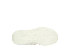 Puma Girls Softride One4all Sneaker - Pink -Women Shoes Store US 01 808325 06