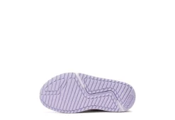 Puma Girls Pacer Future Sneaker - White -Women Shoes Store US 01 808326 04