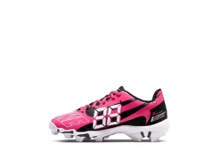 Nike Girls Hyperdiamond 4 Keystone Softball Cleat - Black 9 Nike Girls Hyperdiamond 4 Keystone Softball Cleat - Black -Women Shoes Store US 01 808521 02