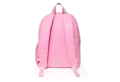 Omg Girls Gwen Glitter Jewel Unicorn Backpack - Pink -Women Shoes Store US 01 902379 02
