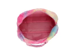 Omg Girls Sleepover Duffle Bag - Pink 8 Omg Girls Sleepover Duffle Bag - Pink -Women Shoes Store US 01 902558 03