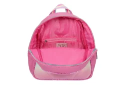 Omg Girls Stuff Rainbow Set Mini Backpack - Pink -Women Shoes Store US 01 902559 03