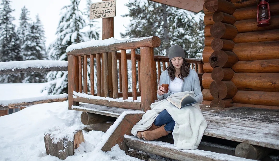 Women Shoes Store 1 Women Shoes Store -Women Shoes Store 1