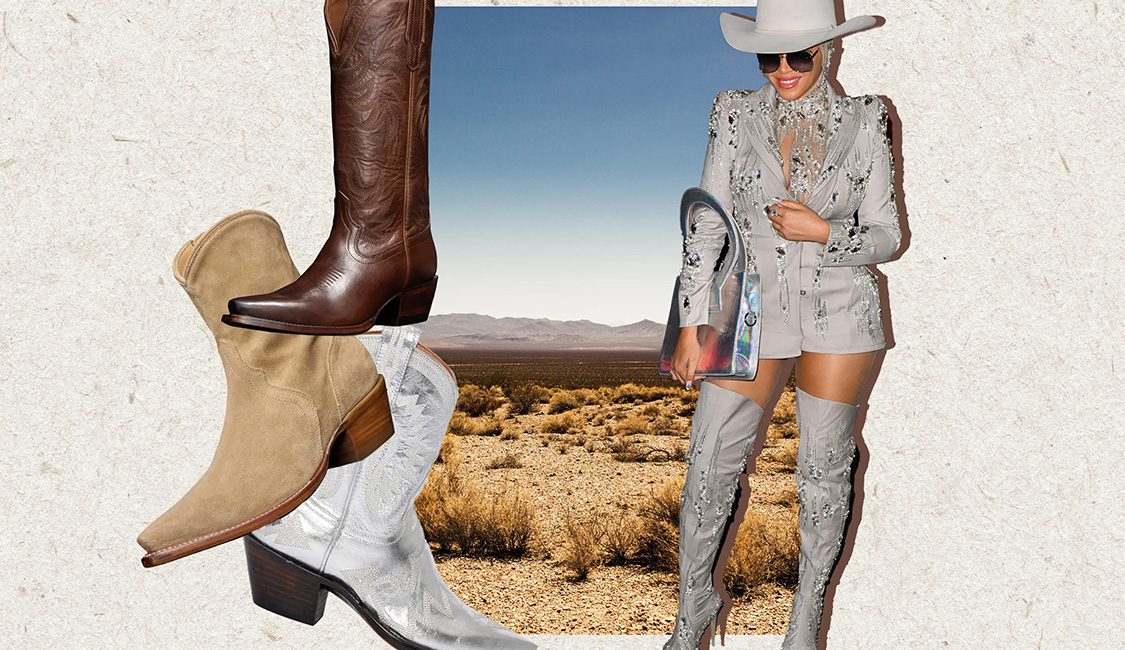 Women Shoes Store 3 Women Shoes Store -Women Shoes Store 2