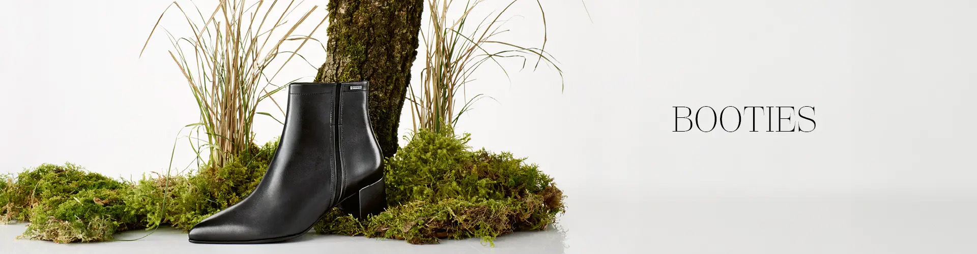 Women Shoes Store -Women Shoes Store 3