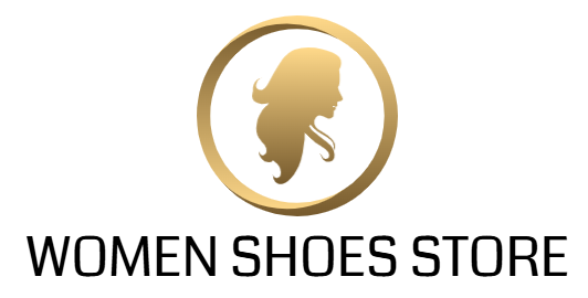 Women Shoes Store